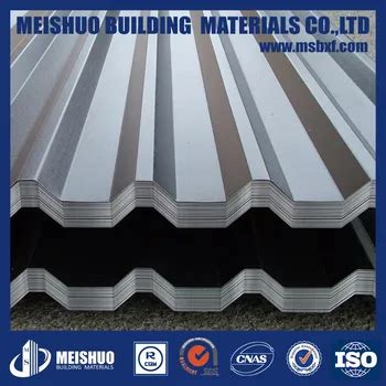 sheets of metal|sheet metal b&q.